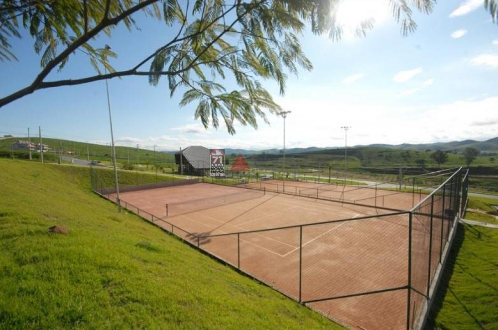 Comprar Casa / Sobrado em Condomínio em São José dos Campos apenas R$ 2.800.000,00 - Foto 63 Comprar Casa / Sobrado em Condomínio em São José dos Campos apenas R$ 2.800.000,00 - Foto 63