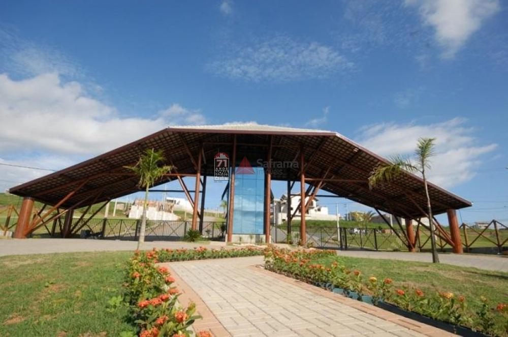 Comprar Casa / Sobrado em Condomínio em São José dos Campos apenas R$ 2.800.000,00 - Foto 64 Comprar Casa / Sobrado em Condomínio em São José dos Campos apenas R$ 2.800.000,00 - Foto 64