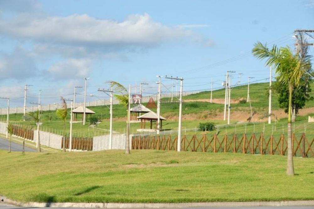 Comprar Casa / Sobrado em Condomínio em São José dos Campos apenas R$ 2.800.000,00 - Foto 65 Comprar Casa / Sobrado em Condomínio em São José dos Campos apenas R$ 2.800.000,00 - Foto 65