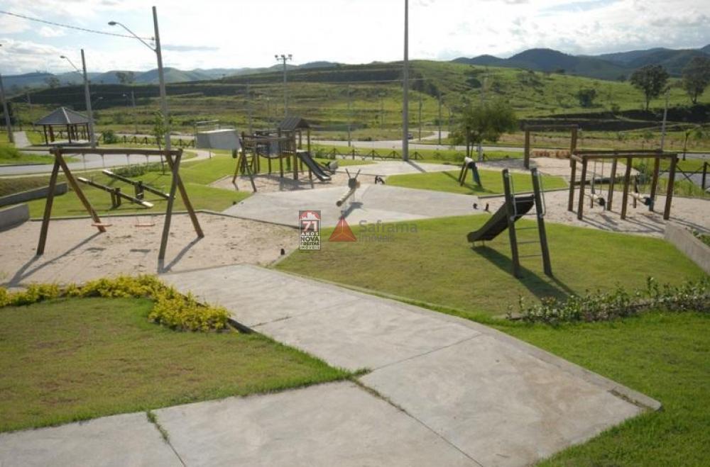 Comprar Casa / Sobrado em Condomínio em São José dos Campos apenas R$ 2.800.000,00 - Foto 67 Comprar Casa / Sobrado em Condomínio em São José dos Campos apenas R$ 2.800.000,00 - Foto 67