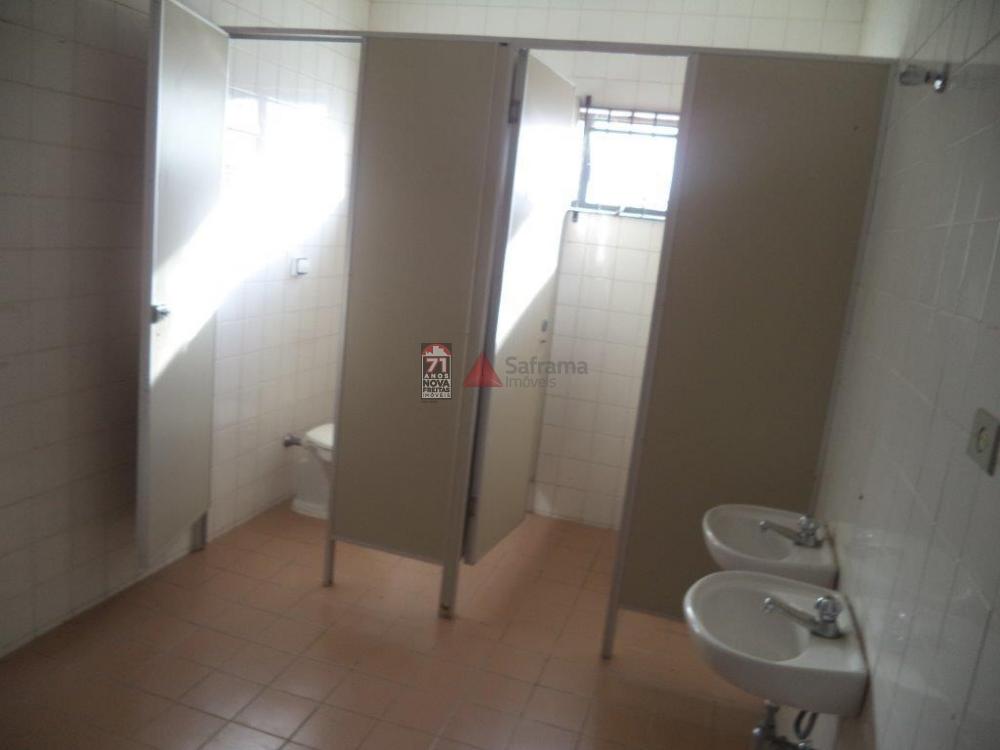 Alugar Comercial / Salão em Pindamonhangaba apenas R$ 5.200,00 - Foto 4 Alugar Comercial / Salão em Pindamonhangaba apenas R$ 5.200,00 - Foto 4