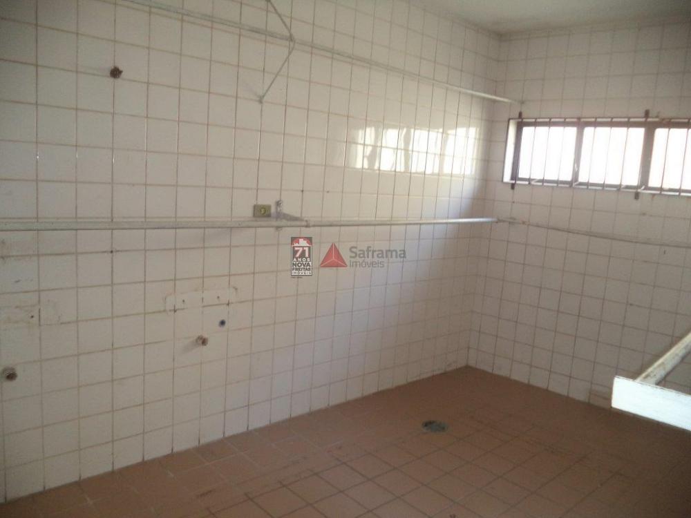 Alugar Comercial / Salão em Pindamonhangaba apenas R$ 5.200,00 - Foto 5 Alugar Comercial / Salão em Pindamonhangaba apenas R$ 5.200,00 - Foto 5