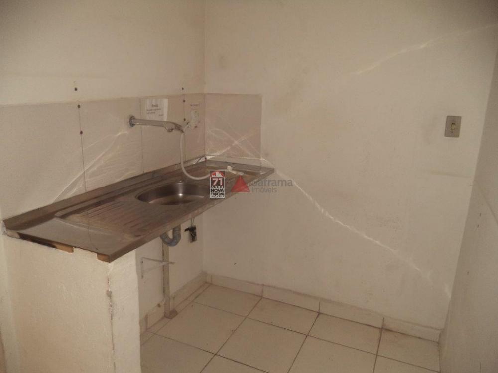 Alugar Comercial / Salão em Pindamonhangaba apenas R$ 5.200,00 - Foto 6 Alugar Comercial / Salão em Pindamonhangaba apenas R$ 5.200,00 - Foto 6