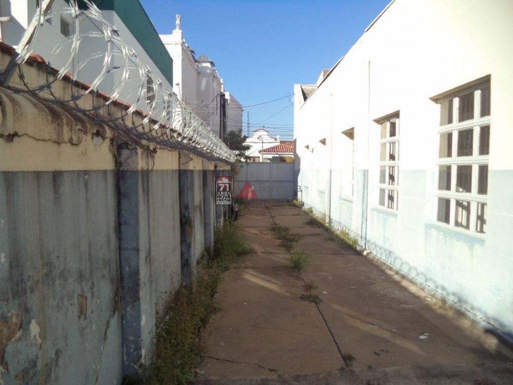 Alugar Comercial / Salão em Pindamonhangaba apenas R$ 5.200,00 - Foto 9 Alugar Comercial / Salão em Pindamonhangaba apenas R$ 5.200,00 - Foto 9