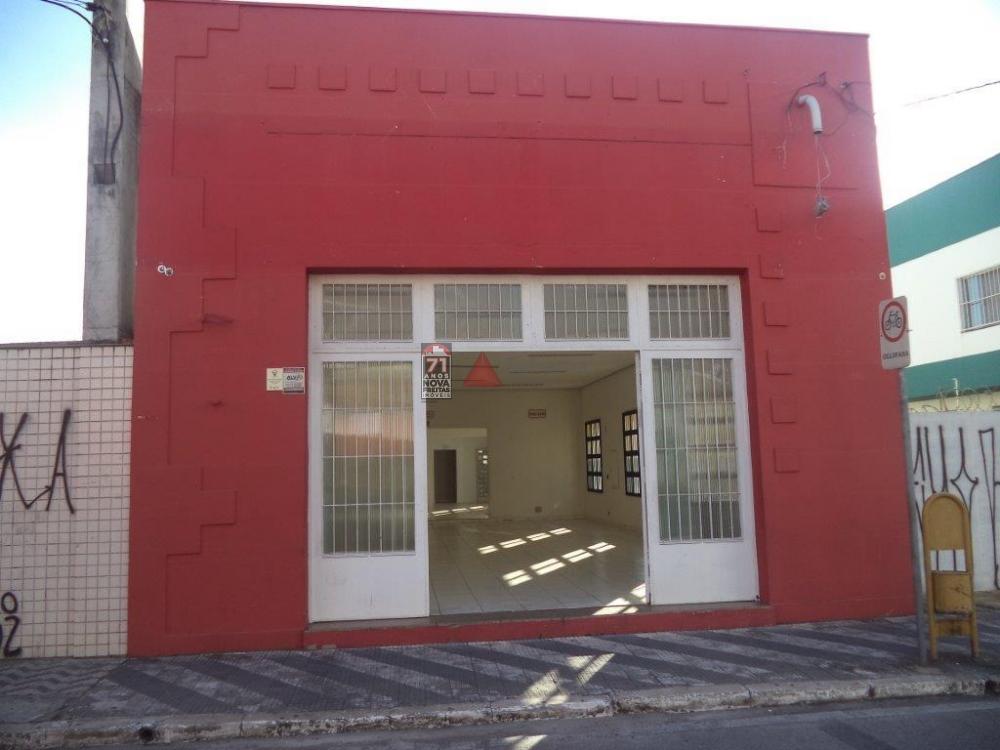 Alugar Comercial / Salão em Pindamonhangaba apenas R$ 5.200,00 - Foto 10 Alugar Comercial / Salão em Pindamonhangaba apenas R$ 5.200,00 - Foto 10