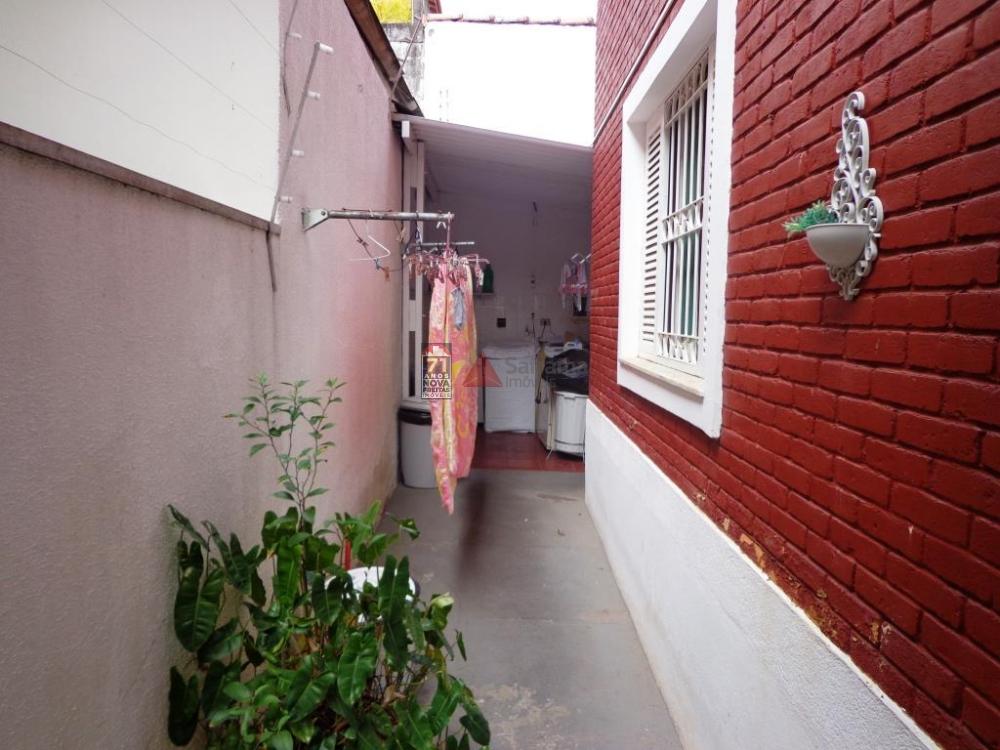 Comprar Casa / Sobrado em São José dos Campos apenas R$ 750.000,00 - Foto 2 Comprar Casa / Sobrado em São José dos Campos apenas R$ 750.000,00 - Foto 2
