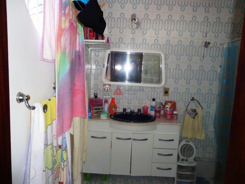 Comprar Casa / Sobrado em São José dos Campos apenas R$ 750.000,00 - Foto 8 Comprar Casa / Sobrado em São José dos Campos apenas R$ 750.000,00 - Foto 8