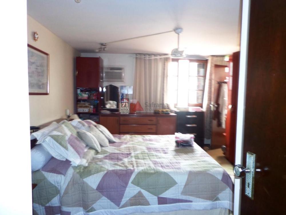 Comprar Casa / Sobrado em São José dos Campos apenas R$ 750.000,00 - Foto 6 Comprar Casa / Sobrado em São José dos Campos apenas R$ 750.000,00 - Foto 6