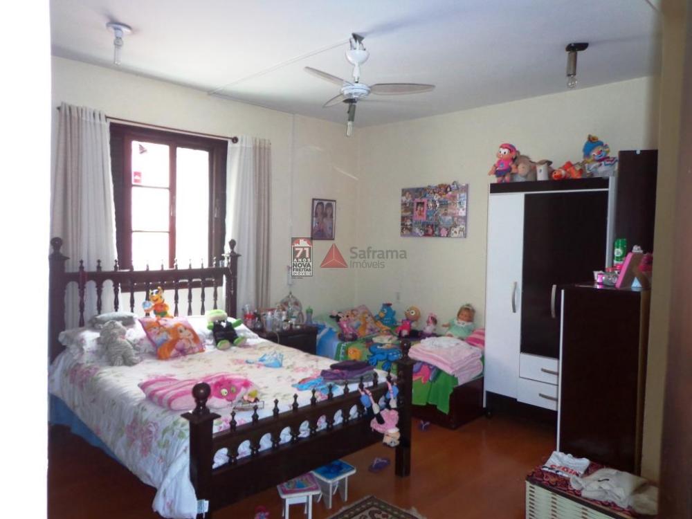 Comprar Casa / Sobrado em São José dos Campos apenas R$ 750.000,00 - Foto 7 Comprar Casa / Sobrado em São José dos Campos apenas R$ 750.000,00 - Foto 7