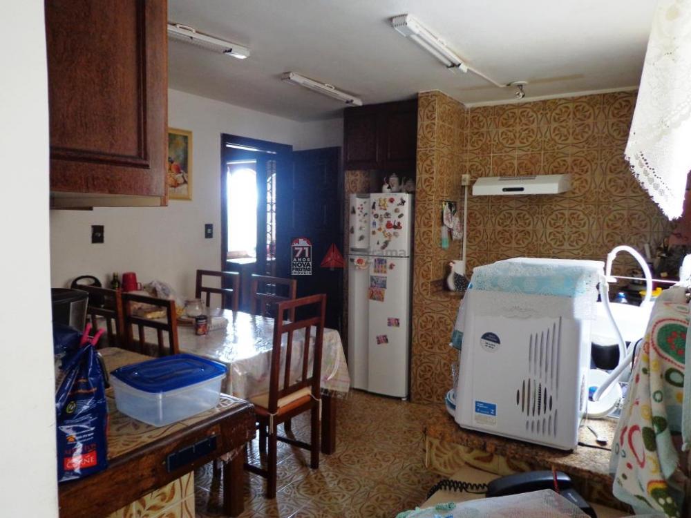 Comprar Casa / Sobrado em São José dos Campos apenas R$ 750.000,00 - Foto 5 Comprar Casa / Sobrado em São José dos Campos apenas R$ 750.000,00 - Foto 5