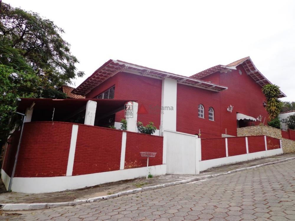 Comprar Casa / Sobrado em São José dos Campos apenas R$ 750.000,00 - Foto 1 Comprar Casa / Sobrado em São José dos Campos apenas R$ 750.000,00 - Foto 1