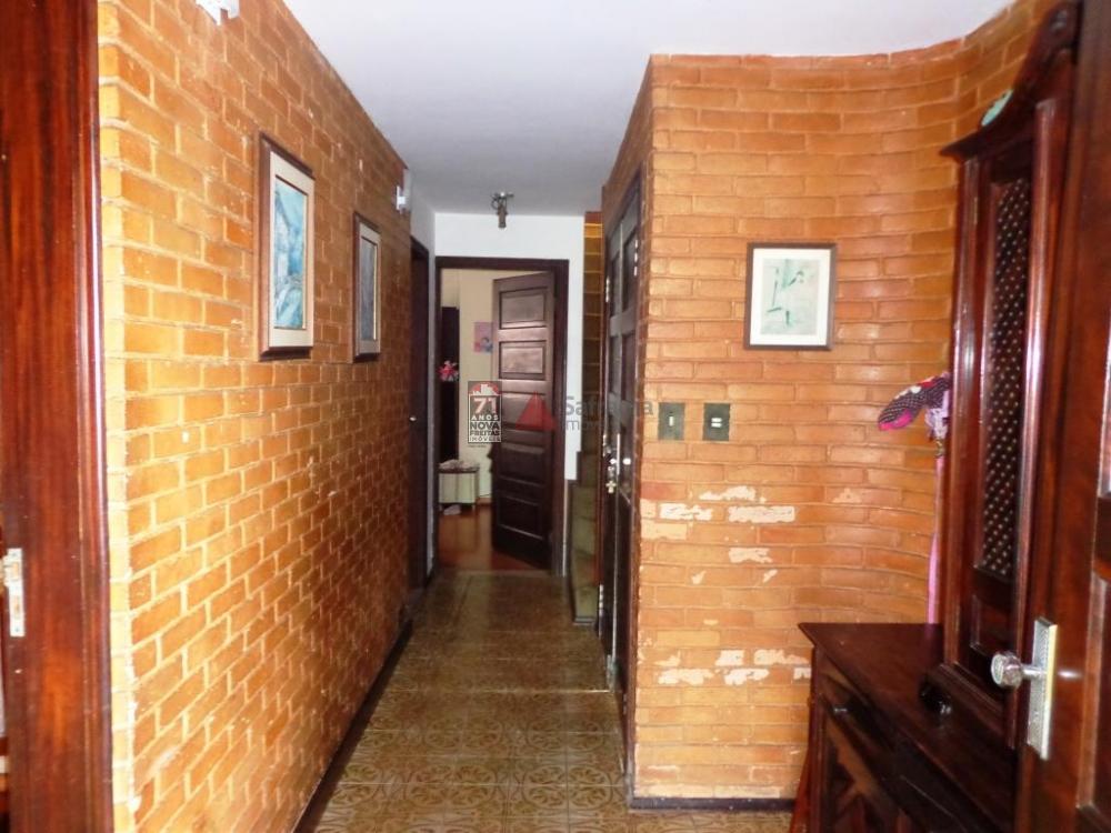 Comprar Casa / Sobrado em São José dos Campos apenas R$ 750.000,00 - Foto 4 Comprar Casa / Sobrado em São José dos Campos apenas R$ 750.000,00 - Foto 4
