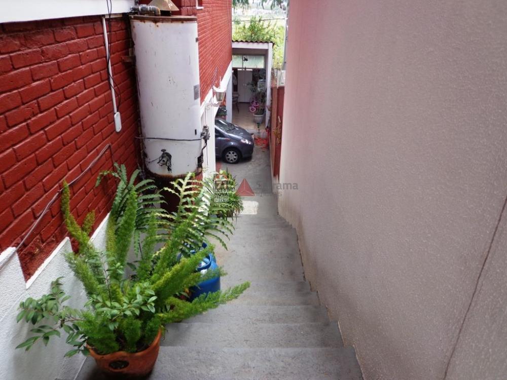Comprar Casa / Sobrado em São José dos Campos apenas R$ 750.000,00 - Foto 3 Comprar Casa / Sobrado em São José dos Campos apenas R$ 750.000,00 - Foto 3