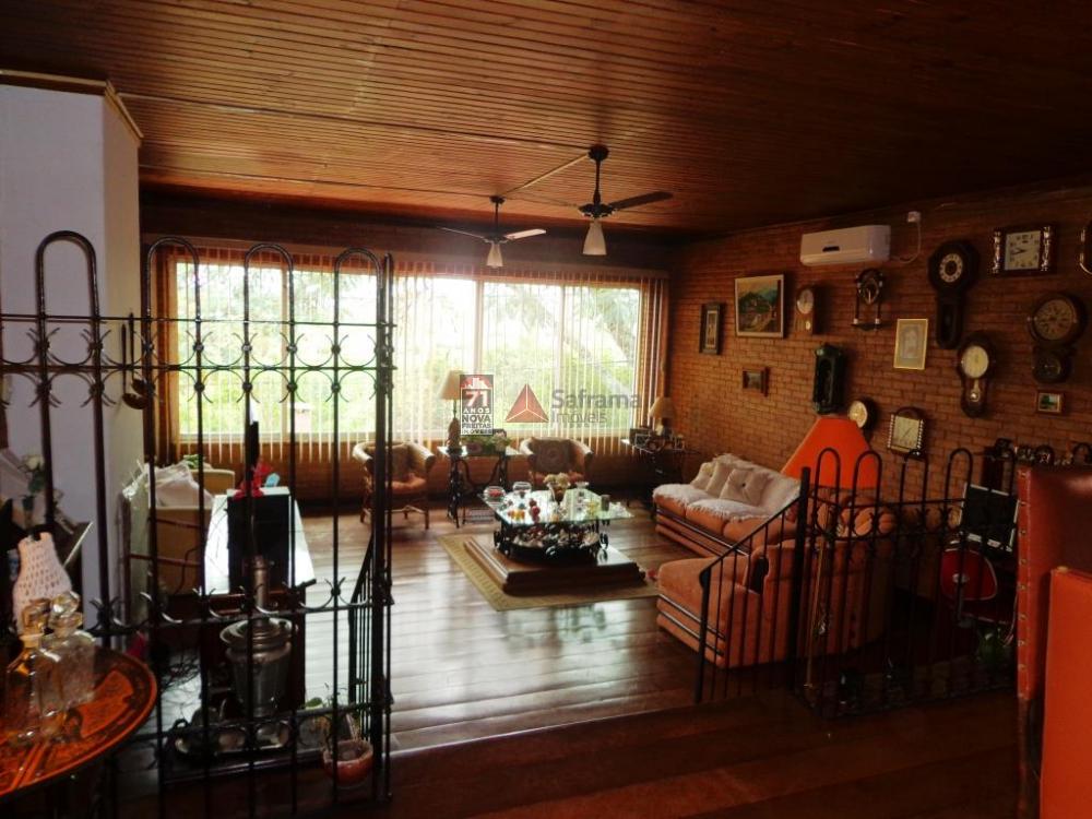 Comprar Casa / Sobrado em São José dos Campos apenas R$ 750.000,00 - Foto 9 Comprar Casa / Sobrado em São José dos Campos apenas R$ 750.000,00 - Foto 9