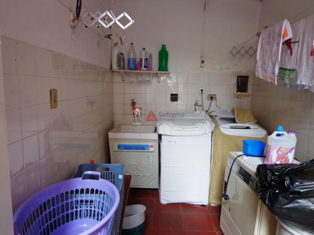 Comprar Casa / Sobrado em São José dos Campos apenas R$ 750.000,00 - Foto 15 Comprar Casa / Sobrado em São José dos Campos apenas R$ 750.000,00 - Foto 15