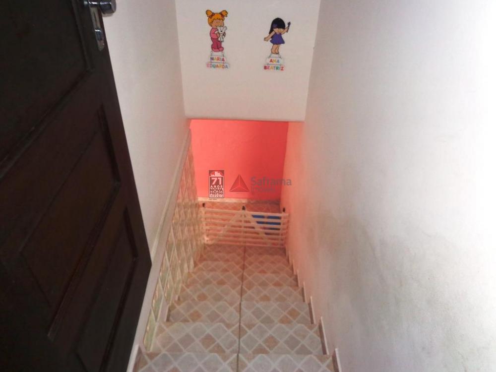 Comprar Casa / Sobrado em São José dos Campos apenas R$ 750.000,00 - Foto 11 Comprar Casa / Sobrado em São José dos Campos apenas R$ 750.000,00 - Foto 11