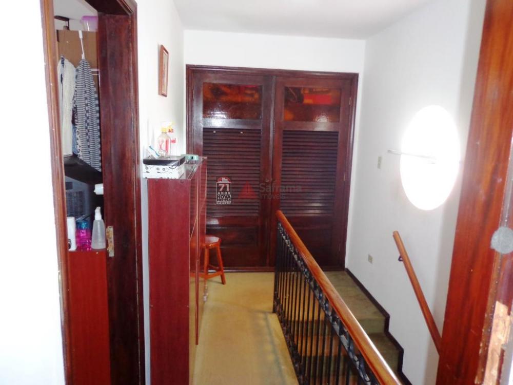 Comprar Casa / Sobrado em São José dos Campos apenas R$ 750.000,00 - Foto 12 Comprar Casa / Sobrado em São José dos Campos apenas R$ 750.000,00 - Foto 12