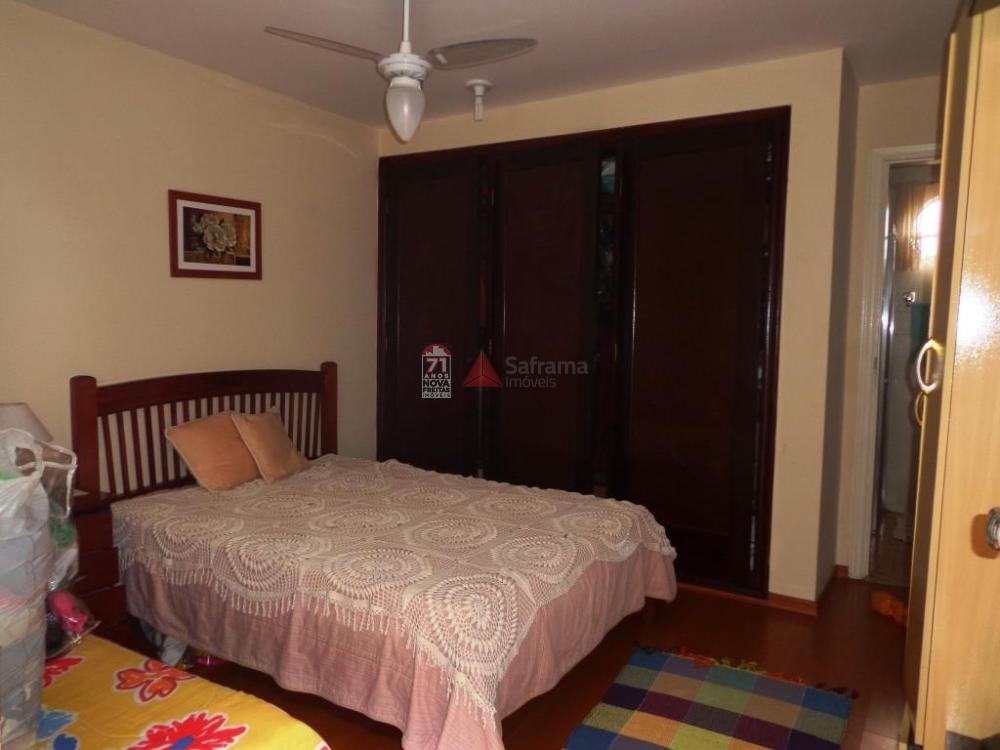Comprar Casa / Sobrado em São José dos Campos apenas R$ 750.000,00 - Foto 13 Comprar Casa / Sobrado em São José dos Campos apenas R$ 750.000,00 - Foto 13