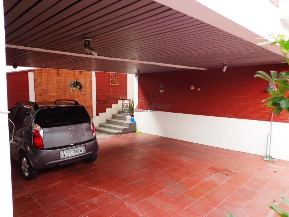 Comprar Casa / Sobrado em São José dos Campos apenas R$ 750.000,00 - Foto 14 Comprar Casa / Sobrado em São José dos Campos apenas R$ 750.000,00 - Foto 14