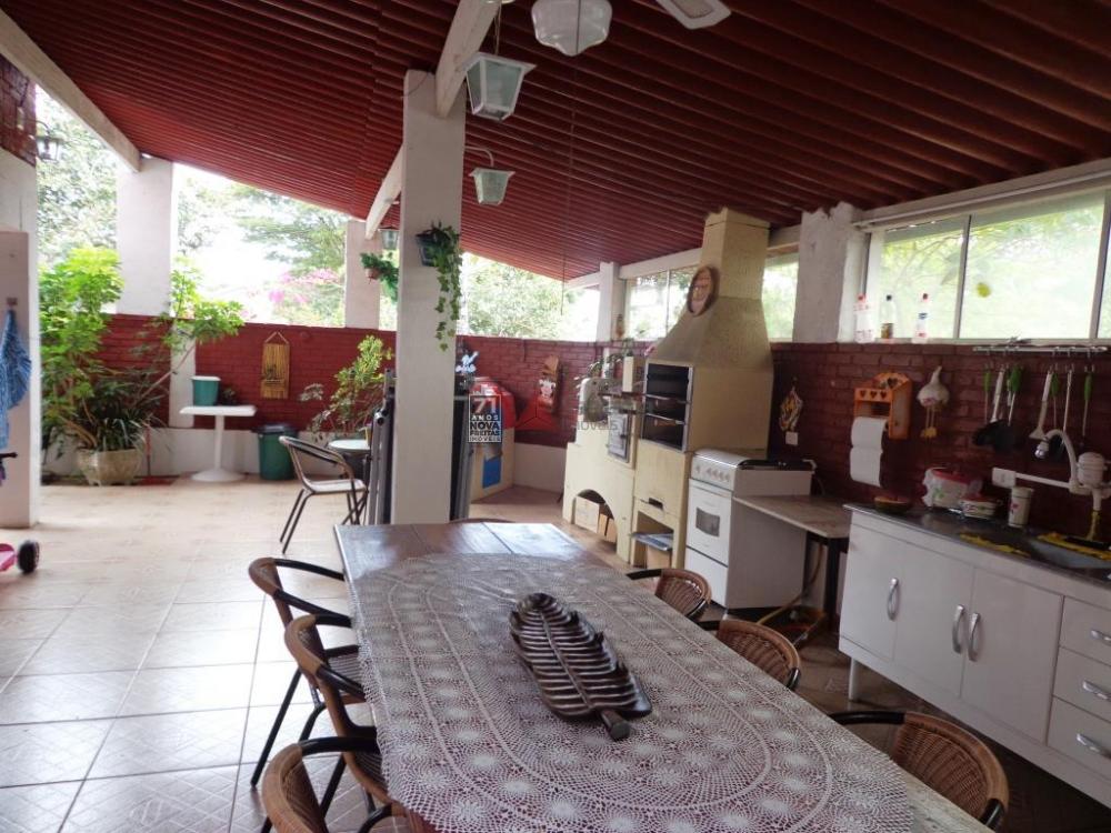 Comprar Casa / Sobrado em São José dos Campos apenas R$ 750.000,00 - Foto 27 Comprar Casa / Sobrado em São José dos Campos apenas R$ 750.000,00 - Foto 27
