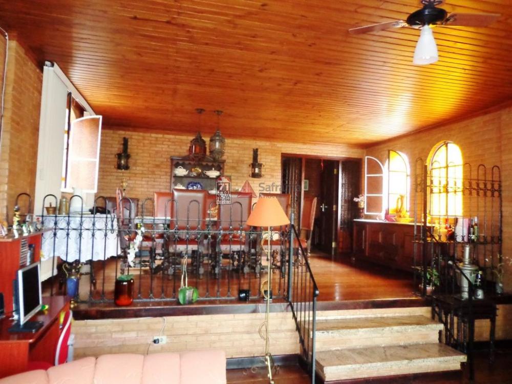 Comprar Casa / Sobrado em São José dos Campos apenas R$ 750.000,00 - Foto 10 Comprar Casa / Sobrado em São José dos Campos apenas R$ 750.000,00 - Foto 10