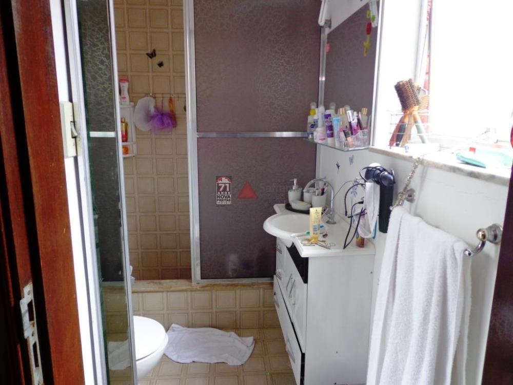 Comprar Casa / Sobrado em São José dos Campos apenas R$ 750.000,00 - Foto 16 Comprar Casa / Sobrado em São José dos Campos apenas R$ 750.000,00 - Foto 16