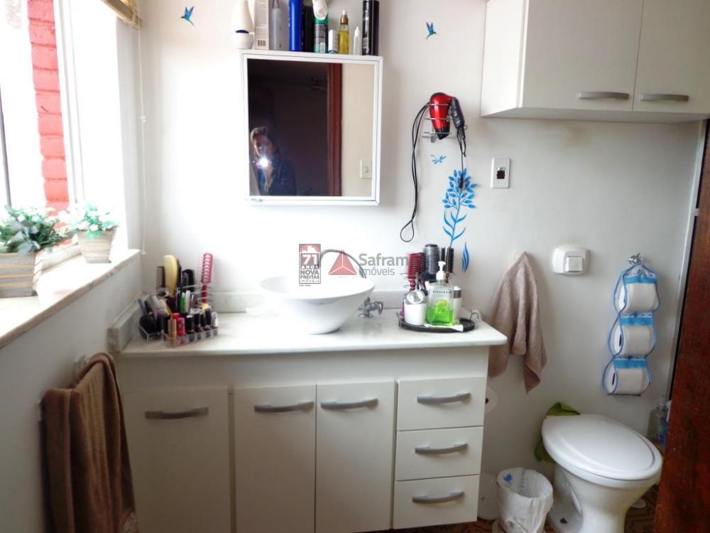 Comprar Casa / Sobrado em São José dos Campos apenas R$ 750.000,00 - Foto 17 Comprar Casa / Sobrado em São José dos Campos apenas R$ 750.000,00 - Foto 17