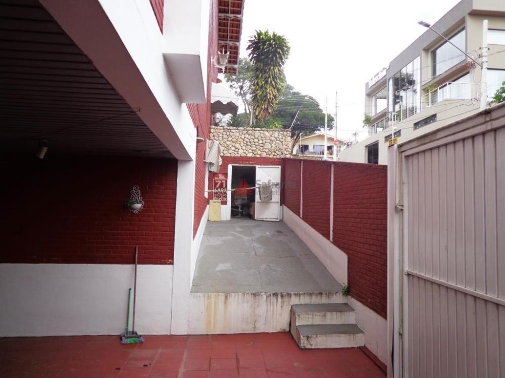 Comprar Casa / Sobrado em São José dos Campos apenas R$ 750.000,00 - Foto 21 Comprar Casa / Sobrado em São José dos Campos apenas R$ 750.000,00 - Foto 21