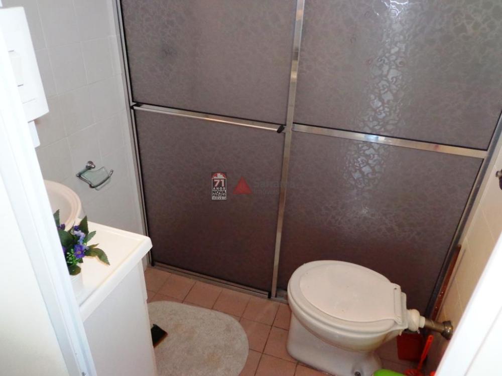 Comprar Casa / Sobrado em São José dos Campos apenas R$ 750.000,00 - Foto 20 Comprar Casa / Sobrado em São José dos Campos apenas R$ 750.000,00 - Foto 20