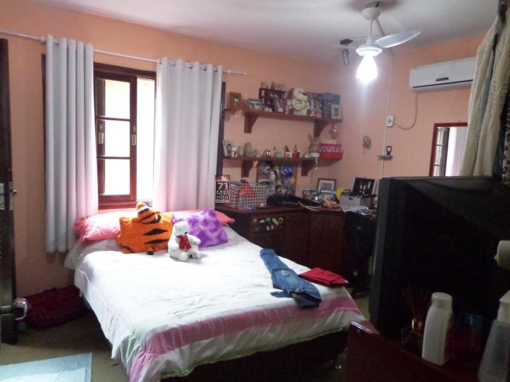 Comprar Casa / Sobrado em São José dos Campos apenas R$ 750.000,00 - Foto 18 Comprar Casa / Sobrado em São José dos Campos apenas R$ 750.000,00 - Foto 18