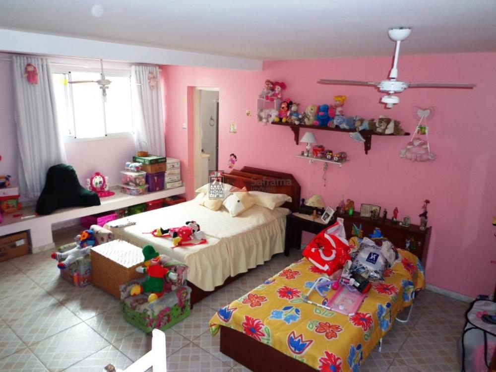 Comprar Casa / Sobrado em São José dos Campos apenas R$ 750.000,00 - Foto 19 Comprar Casa / Sobrado em São José dos Campos apenas R$ 750.000,00 - Foto 19