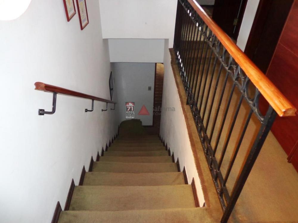 Comprar Casa / Sobrado em São José dos Campos apenas R$ 750.000,00 - Foto 22 Comprar Casa / Sobrado em São José dos Campos apenas R$ 750.000,00 - Foto 22