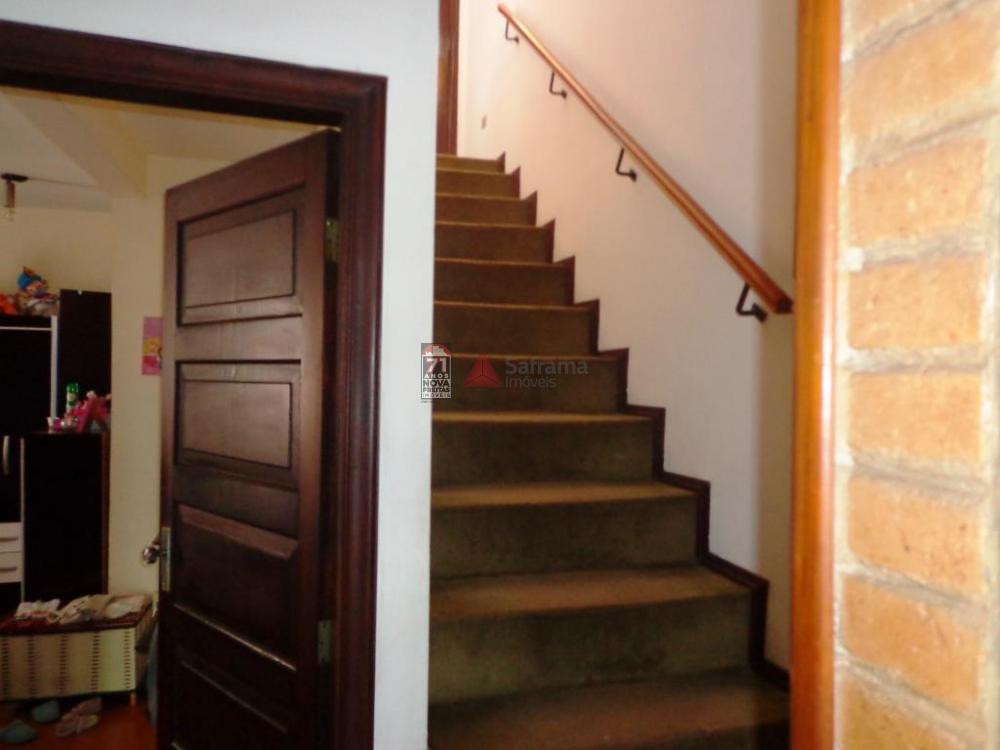Comprar Casa / Sobrado em São José dos Campos apenas R$ 750.000,00 - Foto 23 Comprar Casa / Sobrado em São José dos Campos apenas R$ 750.000,00 - Foto 23