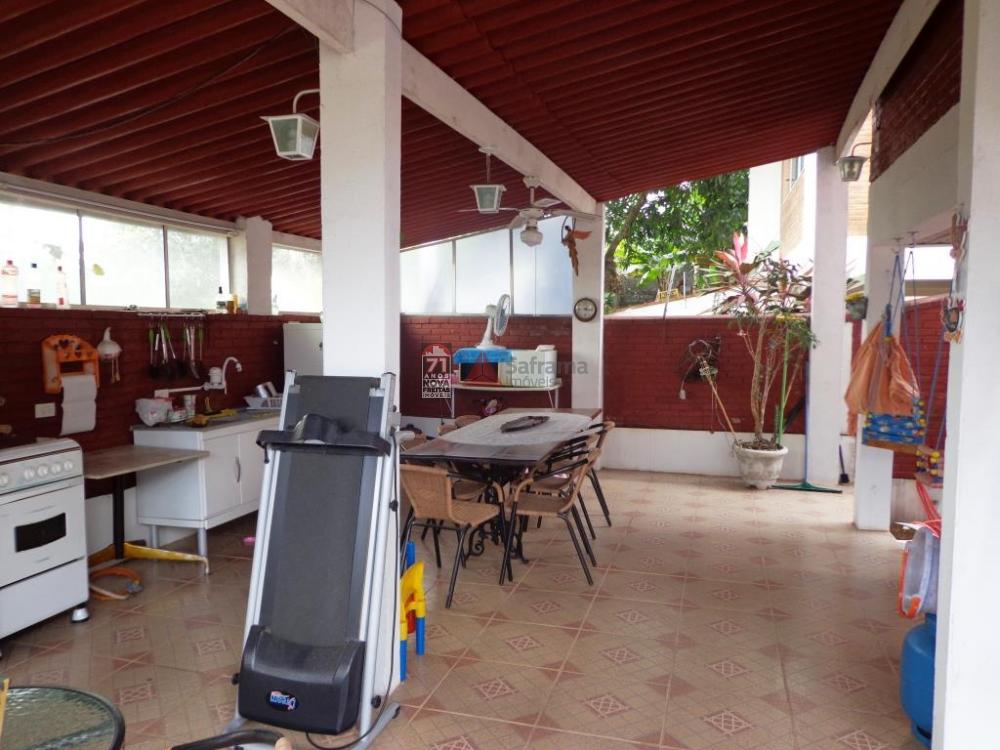 Comprar Casa / Sobrado em São José dos Campos apenas R$ 750.000,00 - Foto 26 Comprar Casa / Sobrado em São José dos Campos apenas R$ 750.000,00 - Foto 26