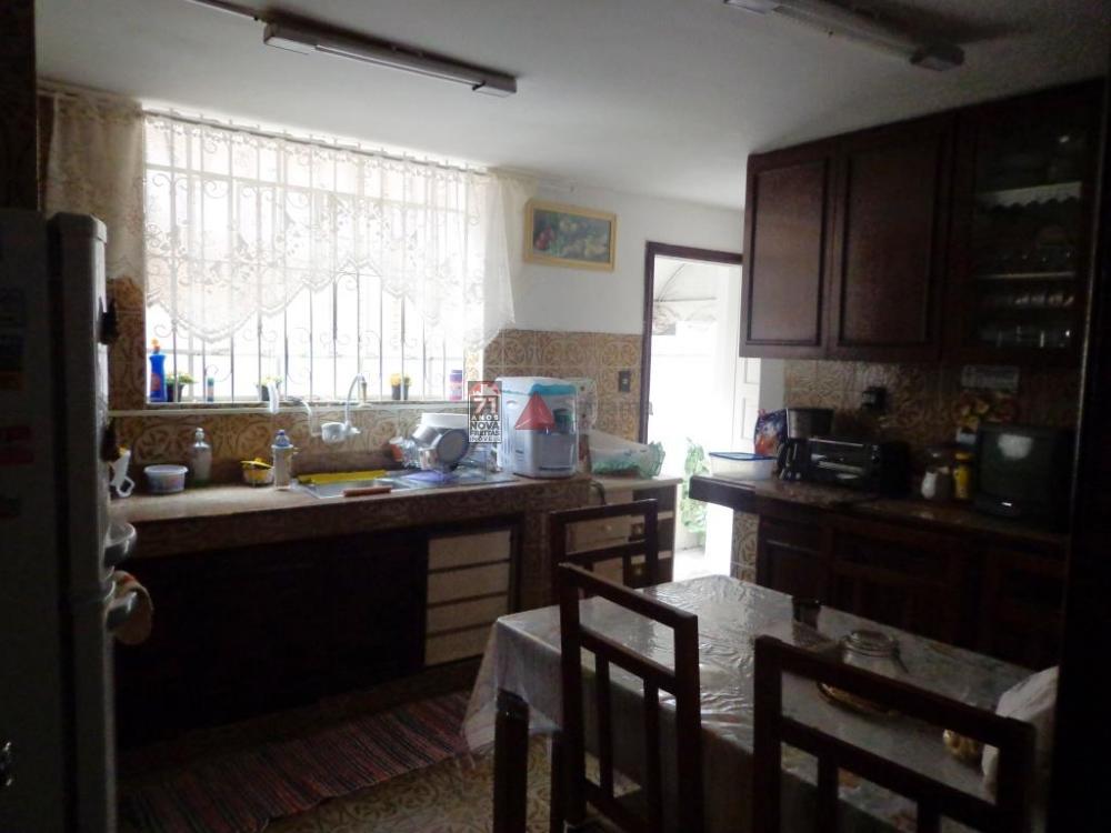 Comprar Casa / Sobrado em São José dos Campos apenas R$ 750.000,00 - Foto 24 Comprar Casa / Sobrado em São José dos Campos apenas R$ 750.000,00 - Foto 24