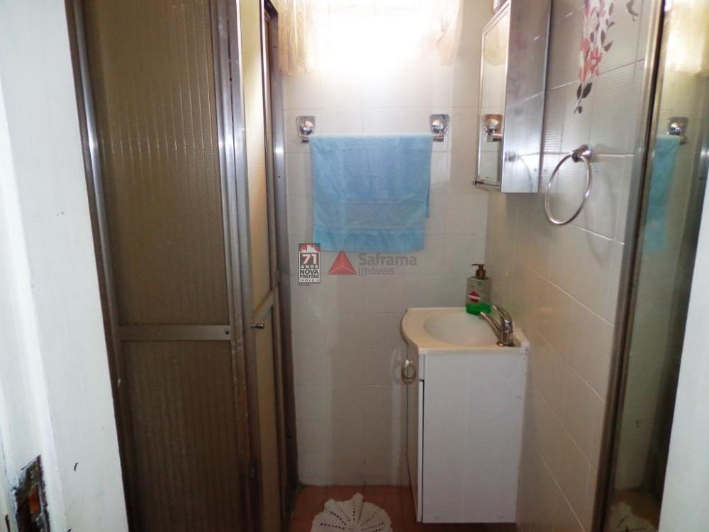 Comprar Casa / Sobrado em São José dos Campos apenas R$ 750.000,00 - Foto 25 Comprar Casa / Sobrado em São José dos Campos apenas R$ 750.000,00 - Foto 25
