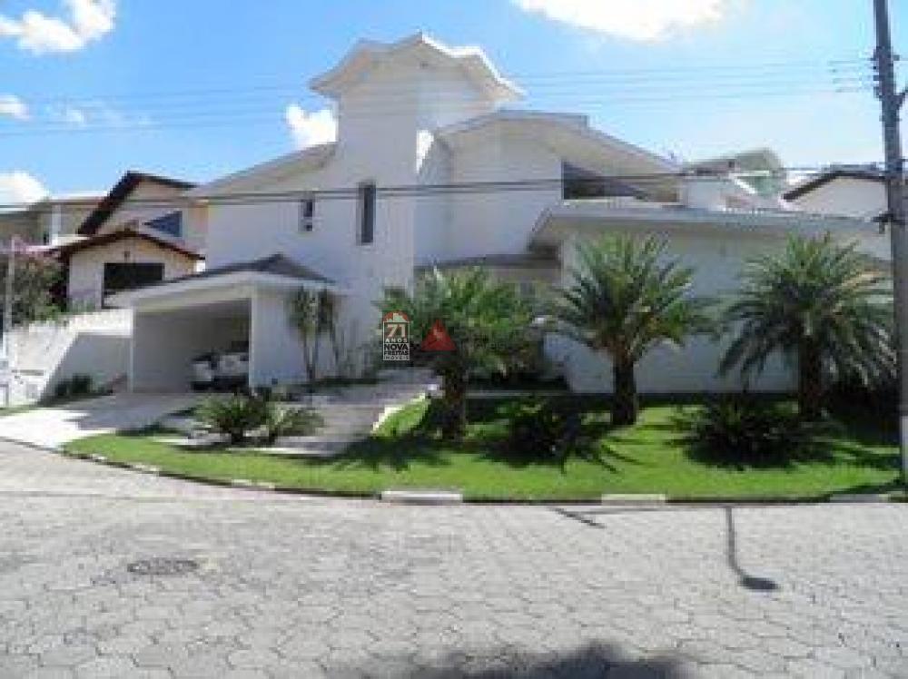 Casa / Padrão em Jacareí , Comprar por R$2.300.000,00