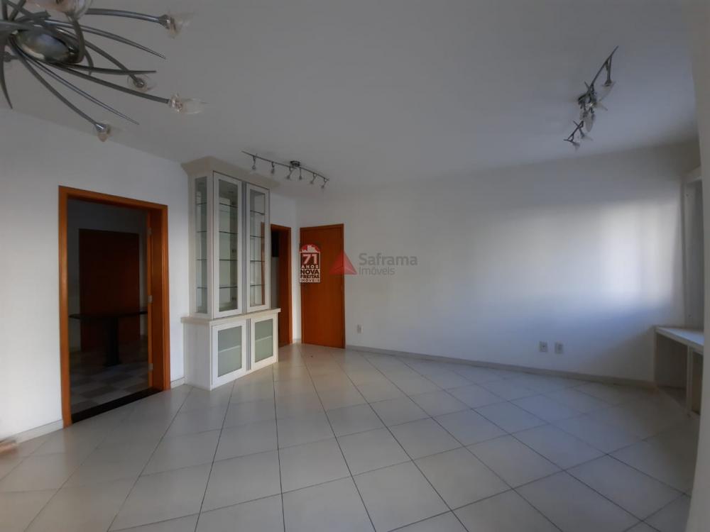 Comprar Apartamento / Padrão em São José dos Campos apenas R$ 650.000,00 - Foto 1 Comprar Apartamento / Padrão em São José dos Campos apenas R$ 650.000,00 - Foto 1