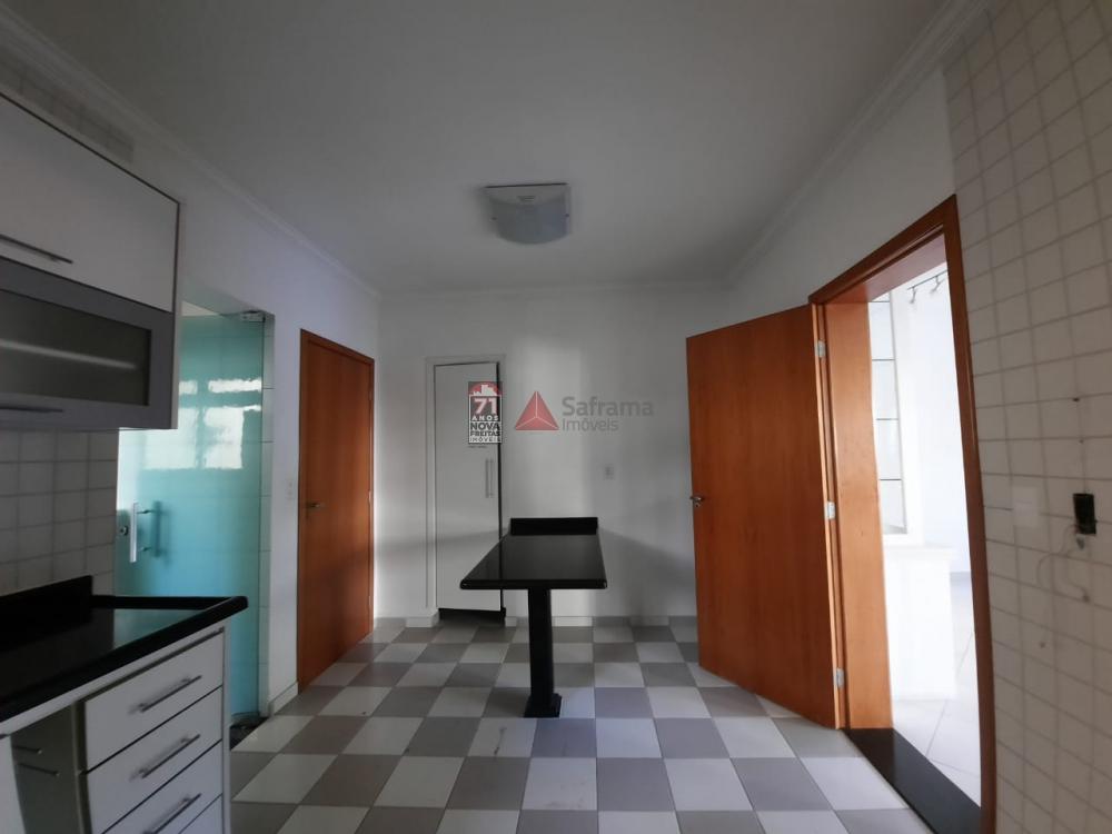 Comprar Apartamento / Padrão em São José dos Campos apenas R$ 650.000,00 - Foto 3 Comprar Apartamento / Padrão em São José dos Campos apenas R$ 650.000,00 - Foto 3