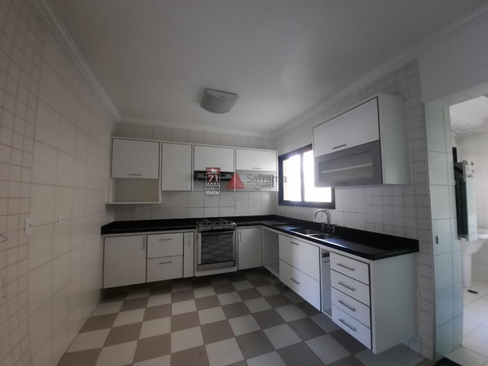 Comprar Apartamento / Padrão em São José dos Campos apenas R$ 650.000,00 - Foto 5 Comprar Apartamento / Padrão em São José dos Campos apenas R$ 650.000,00 - Foto 5