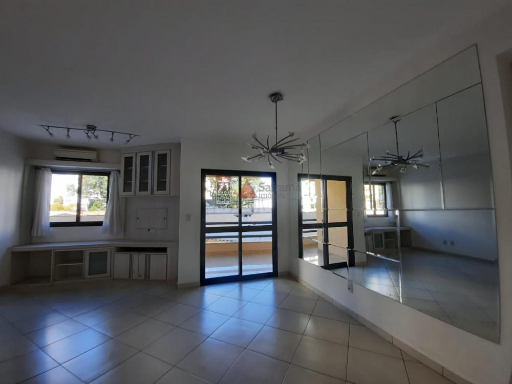 Comprar Apartamento / Padrão em São José dos Campos apenas R$ 650.000,00 - Foto 2 Comprar Apartamento / Padrão em São José dos Campos apenas R$ 650.000,00 - Foto 2