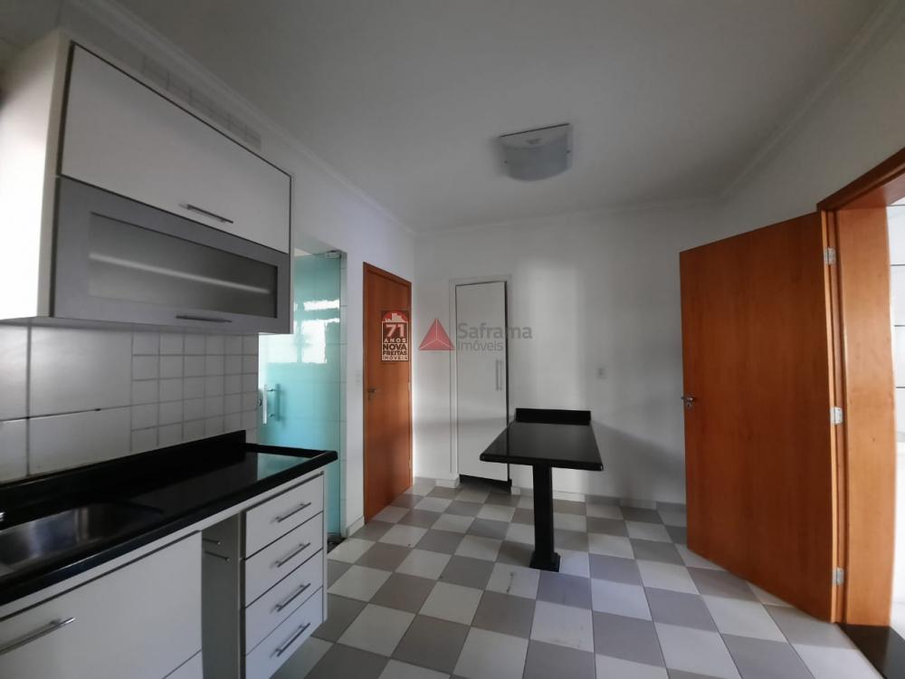 Comprar Apartamento / Padrão em São José dos Campos apenas R$ 650.000,00 - Foto 4 Comprar Apartamento / Padrão em São José dos Campos apenas R$ 650.000,00 - Foto 4