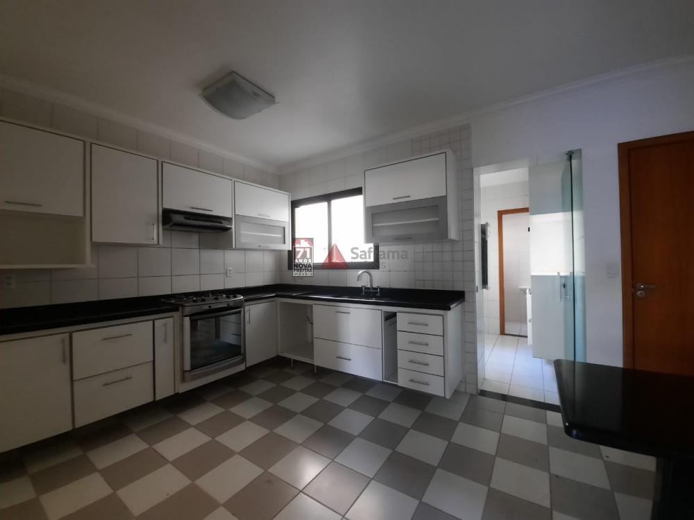 Comprar Apartamento / Padrão em São José dos Campos apenas R$ 650.000,00 - Foto 6 Comprar Apartamento / Padrão em São José dos Campos apenas R$ 650.000,00 - Foto 6