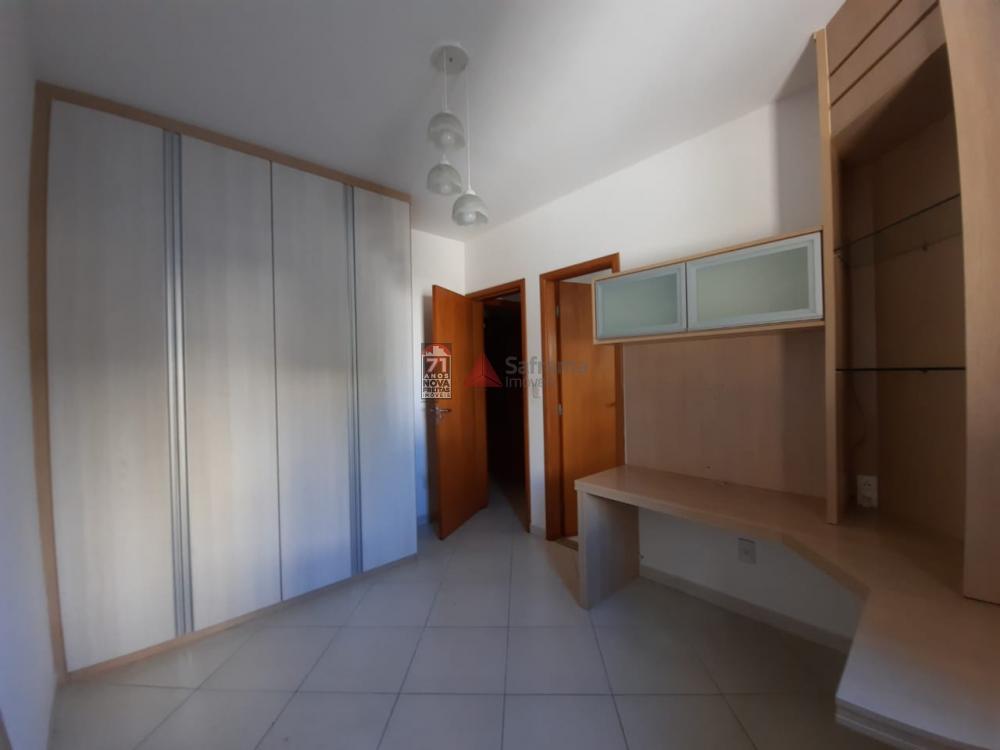Comprar Apartamento / Padrão em São José dos Campos apenas R$ 650.000,00 - Foto 7 Comprar Apartamento / Padrão em São José dos Campos apenas R$ 650.000,00 - Foto 7
