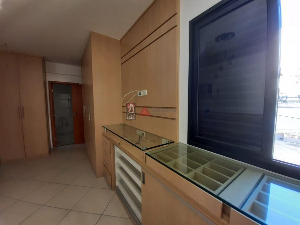 Comprar Apartamento / Padrão em São José dos Campos apenas R$ 650.000,00 - Foto 9 Comprar Apartamento / Padrão em São José dos Campos apenas R$ 650.000,00 - Foto 9