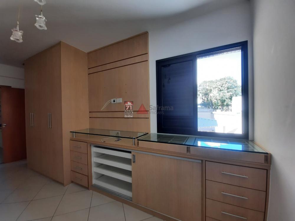 Comprar Apartamento / Padrão em São José dos Campos apenas R$ 650.000,00 - Foto 11 Comprar Apartamento / Padrão em São José dos Campos apenas R$ 650.000,00 - Foto 11