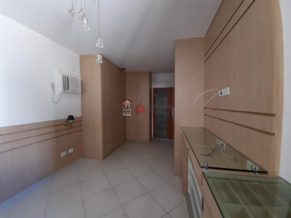 Comprar Apartamento / Padrão em São José dos Campos apenas R$ 650.000,00 - Foto 12 Comprar Apartamento / Padrão em São José dos Campos apenas R$ 650.000,00 - Foto 12