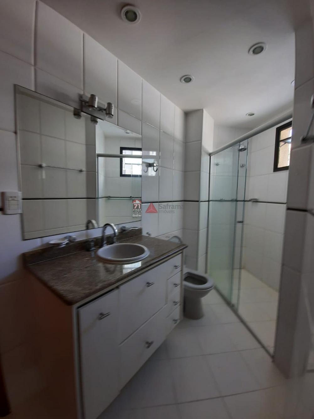 Comprar Apartamento / Padrão em São José dos Campos apenas R$ 650.000,00 - Foto 14 Comprar Apartamento / Padrão em São José dos Campos apenas R$ 650.000,00 - Foto 14