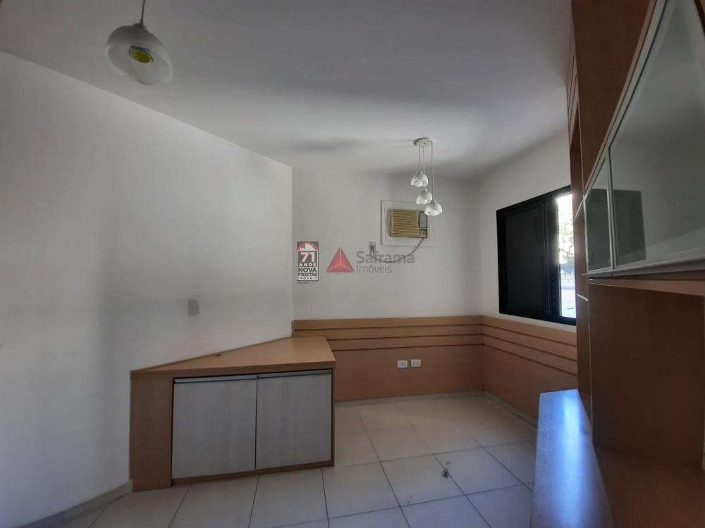 Comprar Apartamento / Padrão em São José dos Campos apenas R$ 650.000,00 - Foto 17 Comprar Apartamento / Padrão em São José dos Campos apenas R$ 650.000,00 - Foto 17
