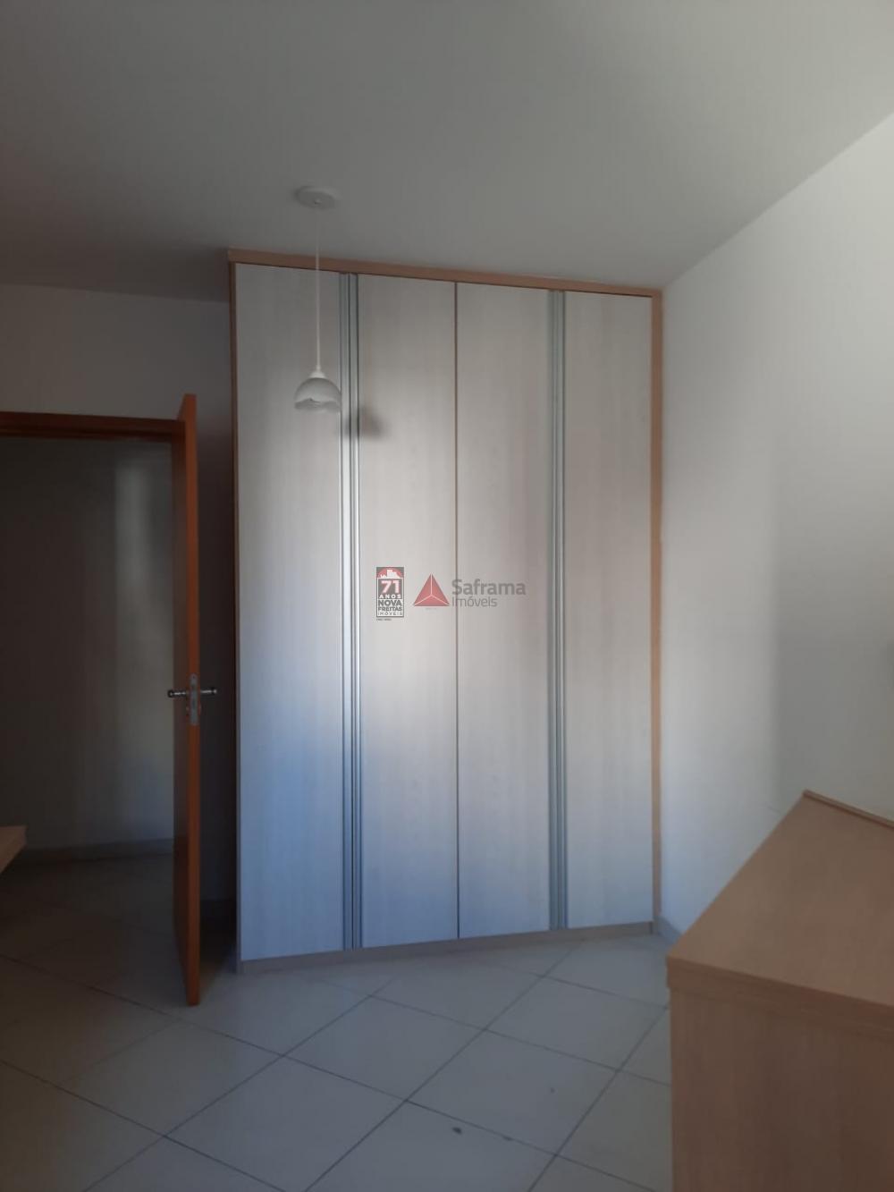 Comprar Apartamento / Padrão em São José dos Campos apenas R$ 650.000,00 - Foto 16 Comprar Apartamento / Padrão em São José dos Campos apenas R$ 650.000,00 - Foto 16